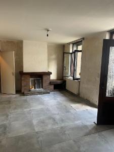 Eerste alternatieve foto van het pand