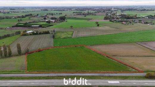 Presentatiebeeld van het pand n° 289336