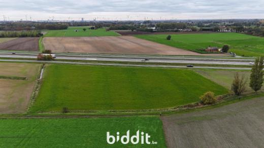 Eerste alternatieve foto van het pand