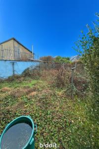 Derde alternatieve foto van het pand