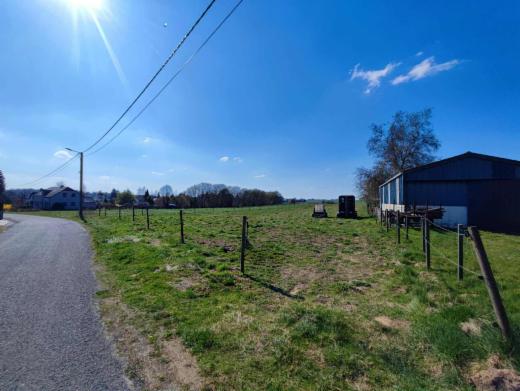 Eerste alternatieve foto van het pand