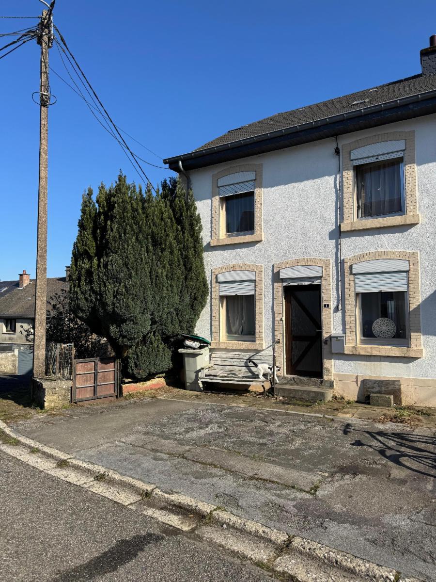 Presentatiebeeld van het pand n° 293449