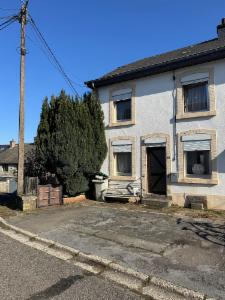 Presentatiebeeld van het pand n° 293449