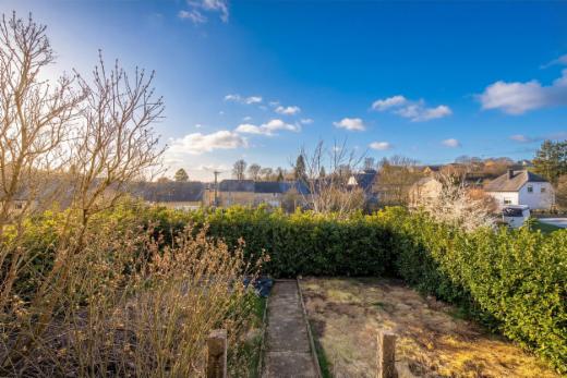 Derde alternatieve foto van het pand