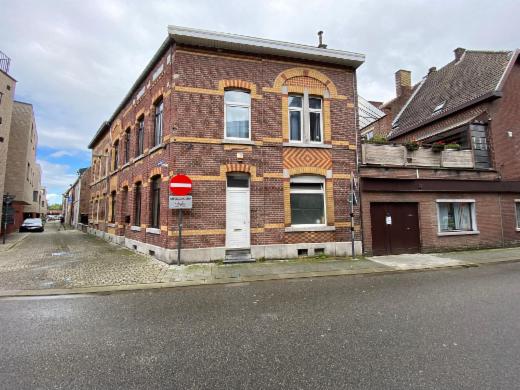 Presentatiebeeld van het pand n° 281836