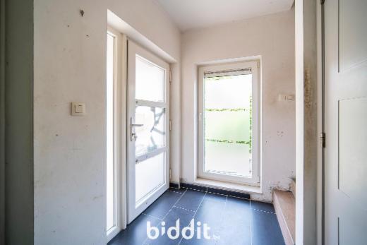 Eerste alternatieve foto van het pand