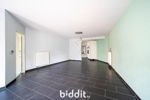Derde alternatieve foto van het pand