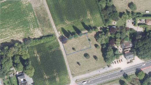 Presentatiebeeld van het pand n° 285954
