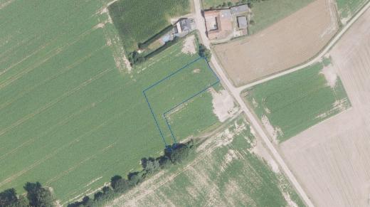 Presentatiebeeld van het pand n° 285963