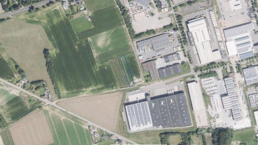 Presentatiebeeld van het pand n° 285975