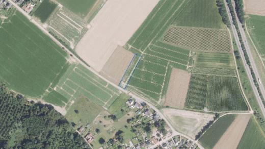 Presentatiebeeld van het pand n° 285977