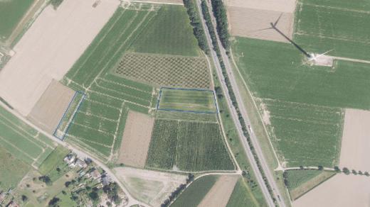 Presentatiebeeld van het pand n° 285980