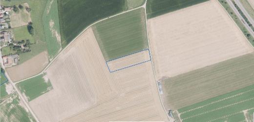 Presentatiebeeld van het pand n° 285991
