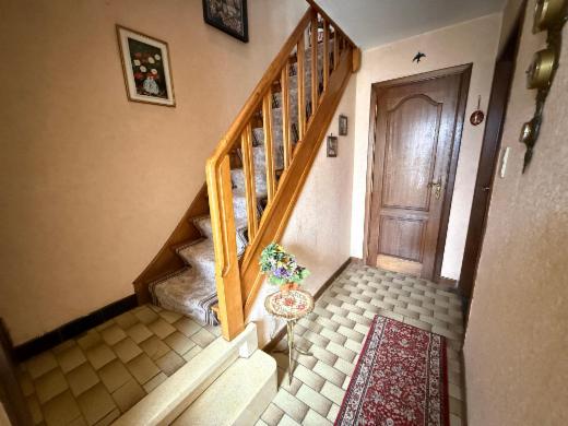 Eerste alternatieve foto van het pand