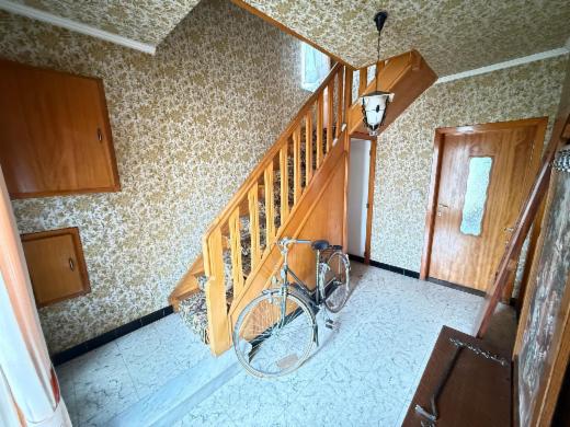 Eerste alternatieve foto van het pand