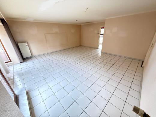 Tweede alternatieve foto van het pand