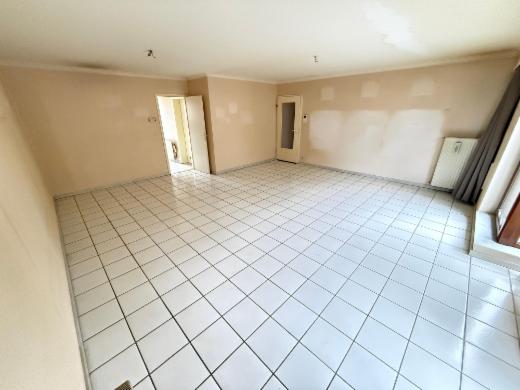 Derde alternatieve foto van het pand