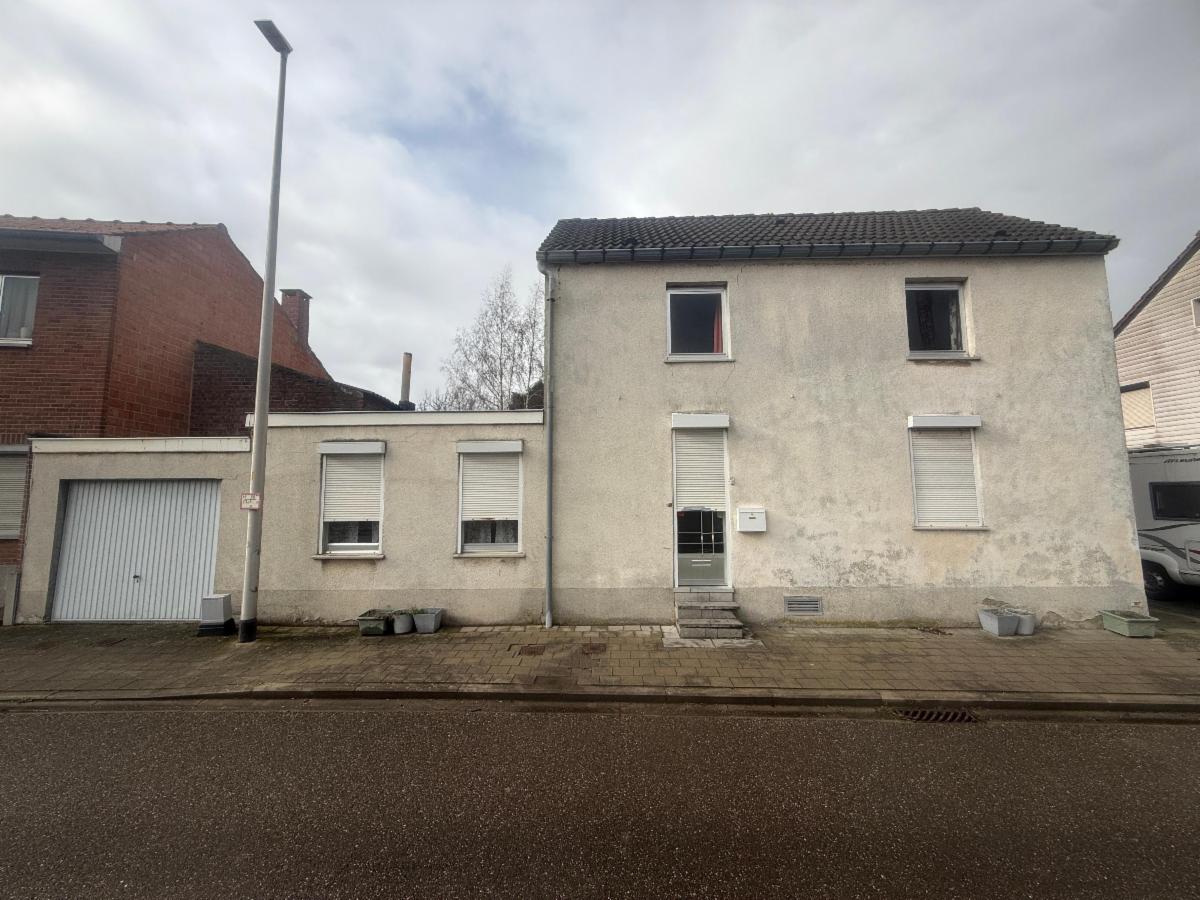 Presentatiebeeld van het pand n° 293078