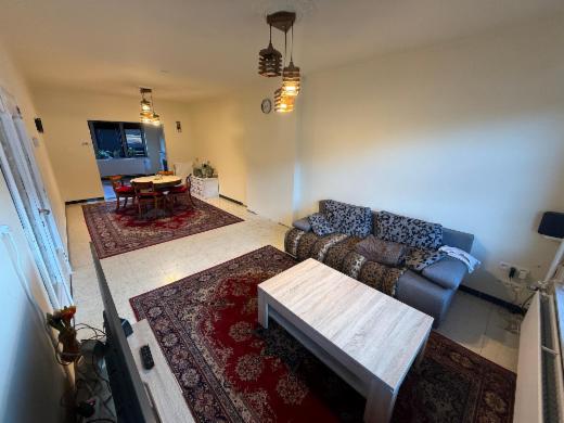 Derde alternatieve foto van het pand