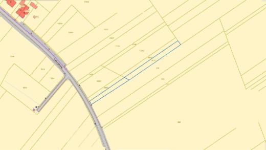 Presentatiebeeld van het pand n° 293836