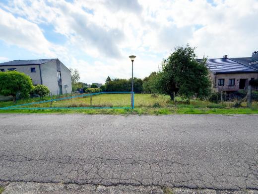 Derde alternatieve foto van het pand