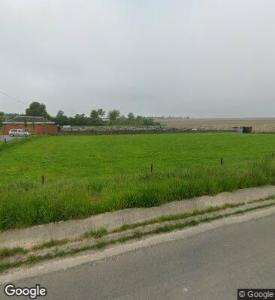Eerste alternatieve foto van het pand