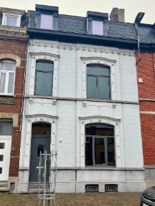 Presentatiebeeld van het pand n° 290985