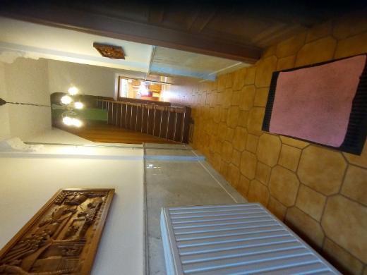 Eerste alternatieve foto van het pand