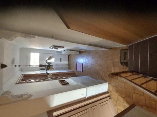 Tweede alternatieve foto van het pand