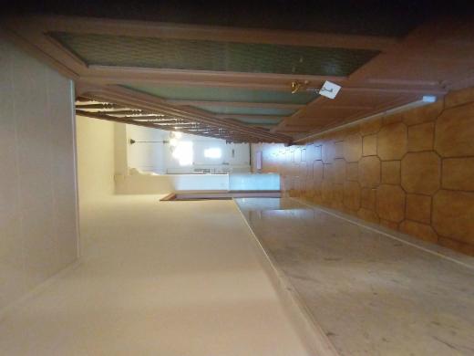 Derde alternatieve foto van het pand