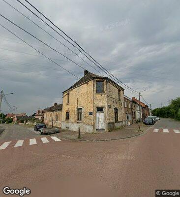 Presentatiebeeld van het pand n° 291199