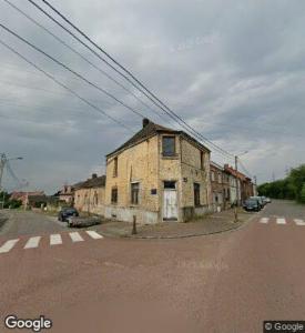 Presentatiebeeld van het pand n° 291199