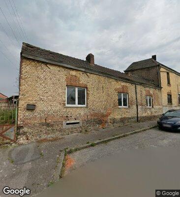 Presentatiebeeld van het pand n° 291202