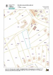 Presentatiebeeld van het pand n° 291203