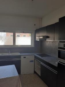 Eerste alternatieve foto van het pand