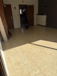 Derde alternatieve foto van het pand