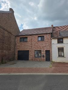 Presentatiebeeld van het pand n° 298540