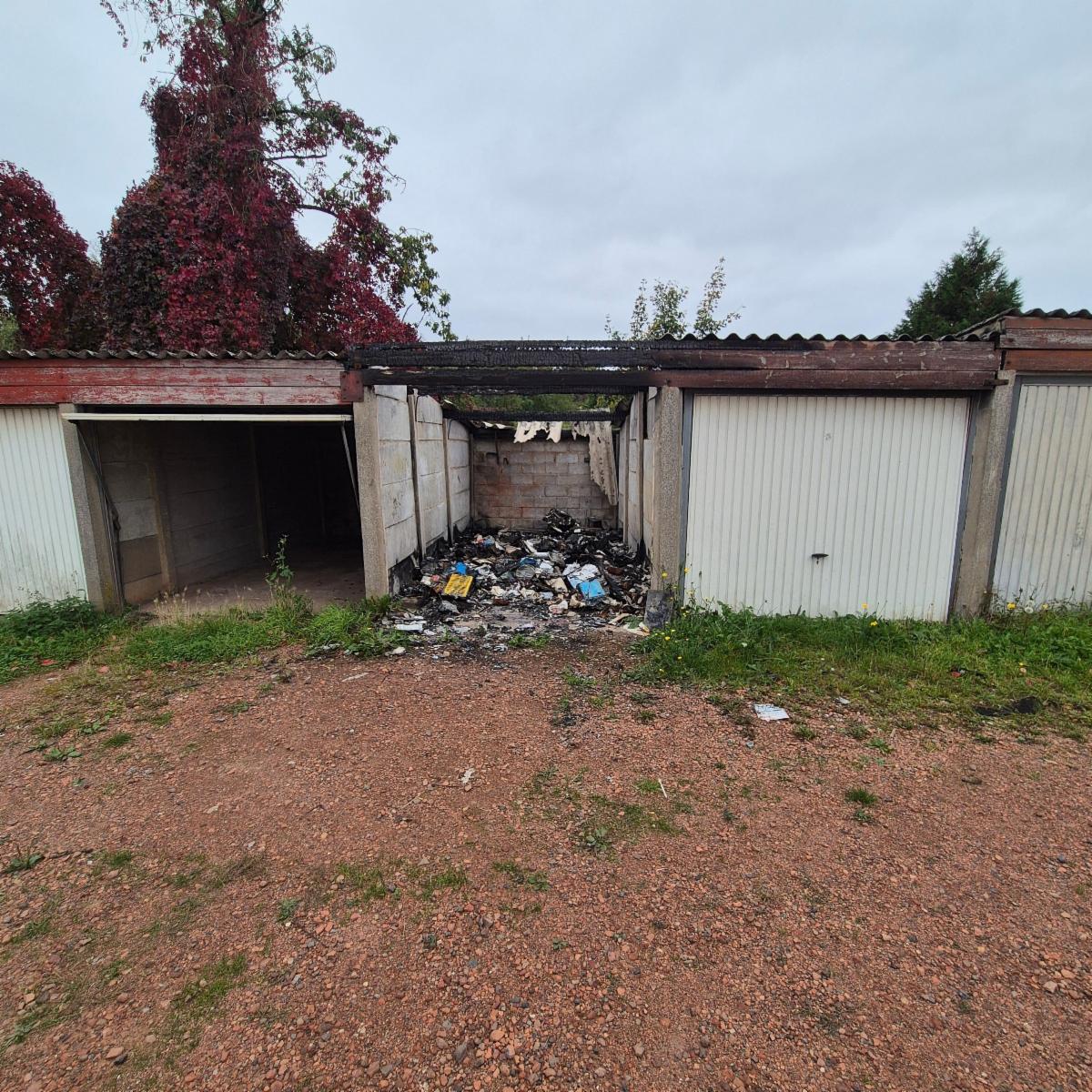 Presentatiebeeld van het pand n° 288718