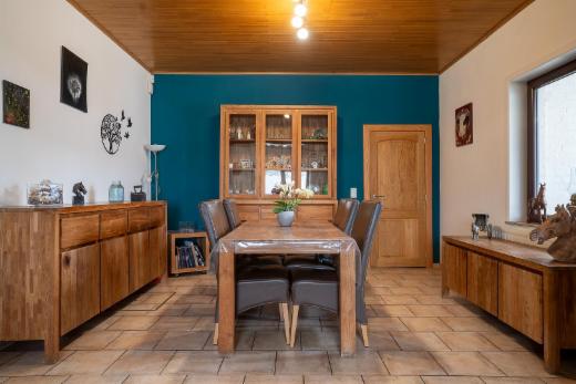 Presentatiebeeld van het pand n° 291599