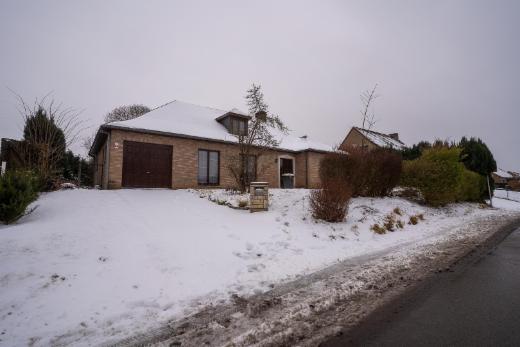 Presentatiebeeld van het pand n° 293281