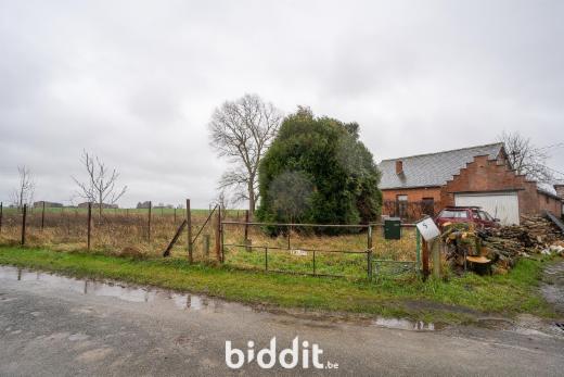 Presentatiebeeld van het pand n° 294363