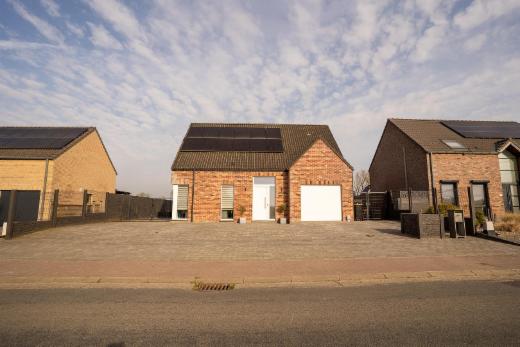 Presentatiebeeld van het pand n° 294551