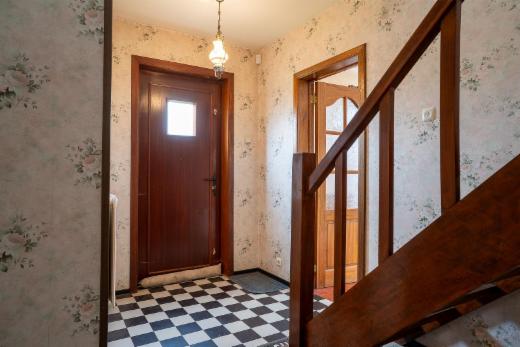 Eerste alternatieve foto van het pand