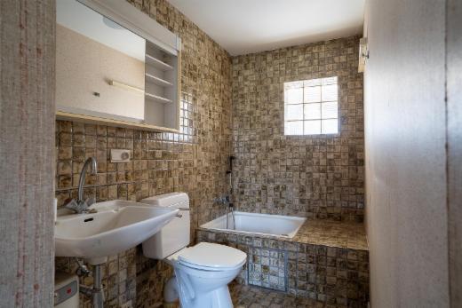 Derde alternatieve foto van het pand