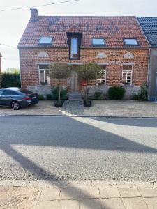 Presentatiebeeld van het pand n° 296126