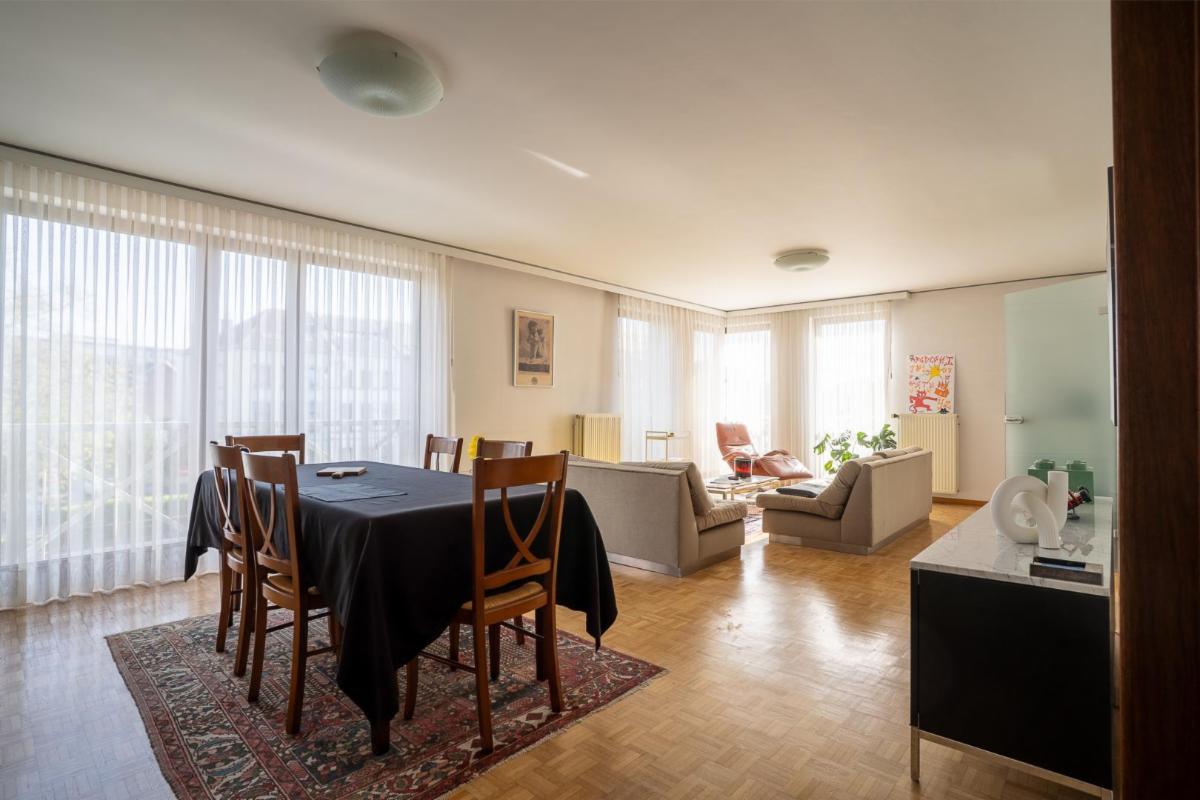 Presentatiebeeld van het pand n° 297808