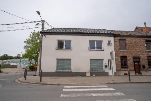 Presentatiebeeld van het pand n° 297952