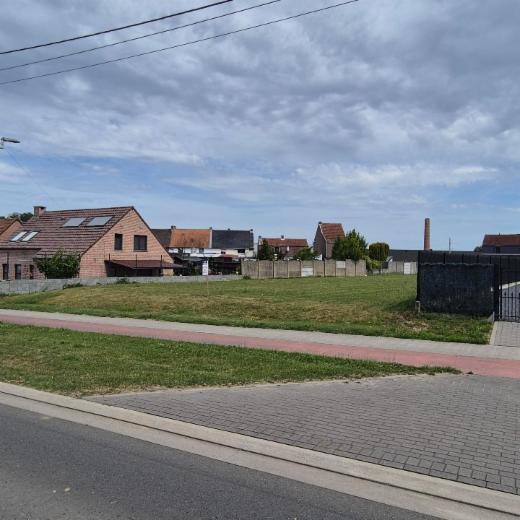 Presentatiebeeld van het pand n° 298581