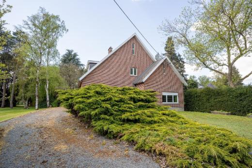Presentatiebeeld van het pand n° 298664