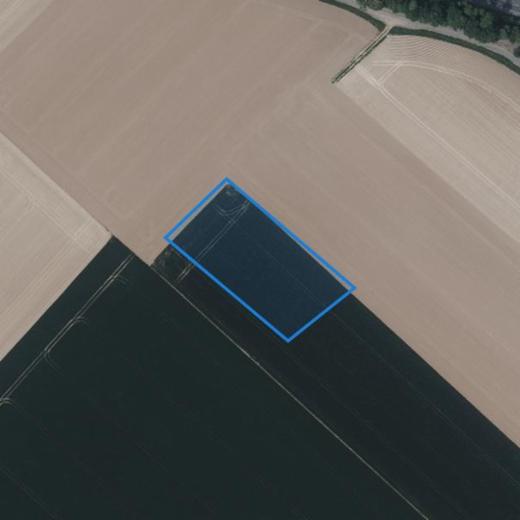 Presentatiebeeld van het pand n° 283638
